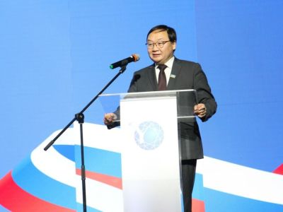 В Якутии построили более 100 новых медицинских объектов за пять лет