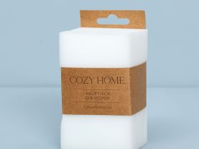 Набор губок для уборки Pola