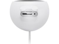 Видеокамера Xiaomi