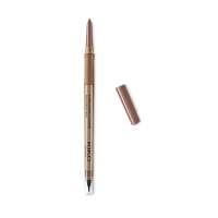 Новый стойкий карандаш для губ с высокой цветопередачей / New Everlasting Colour Precision Lip Liner