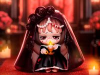 24CB215LLML Фигурка Lilith - The Century of Mary