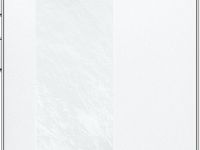 Смартфон TECNO Spark 30 Pro 8/256GB Arctic Glow