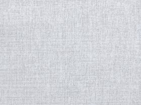 Полотенце Grigio cenere