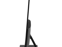 Монитор Xiaomi