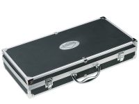 Küchenprofi Набор для барбекю в кейсе, 16 предметов ARIZONA Küchenprofi