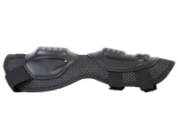 Наколенники и налокотники (комплект)