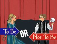To Be or Not To Be (PC)