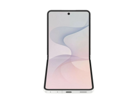 Samsung Galaxy Z Flip8 12/512Gb (Cream)