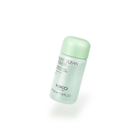 Новый очищающий тонер мини / Pure Clean Toner Mini