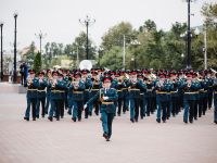 Сахалинская филармония