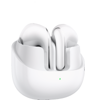 Беспроводные наушники Xiaomi