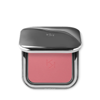 Стойкие румяна / Unlimited Blush