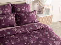 Постельное белье Romanza