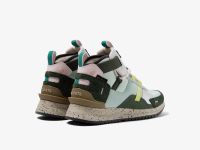 Женские зимние ботинки Lacoste RUN BREAKER