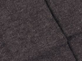 Колготки для девочек, Серый