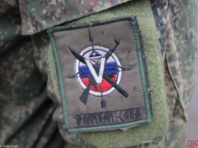 В Якутии продолжается работа по оказанию помощи участникам СВО и членам их семей