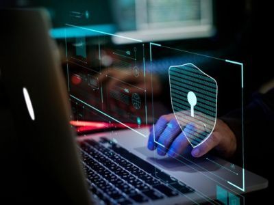 Около половины кибератак на промышленные предприятия Якутии совершается в нерабочее время