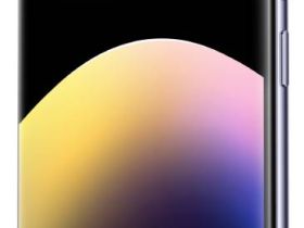 Смартфон Xiaomi