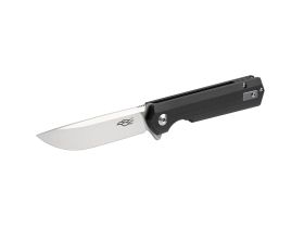 Складной нож Firebird FH11S-BK, черный