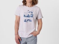 Футболка Sl Женская