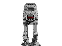 Star Wars 75440 Конструктор AT-AT с планеты Хот