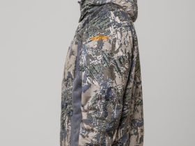 Костюм Remington Heat Strategy Figure