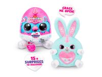 92105 Игровой набор ZURU Rainbocorns «Adopt-a-corn» S1, в ассортименте