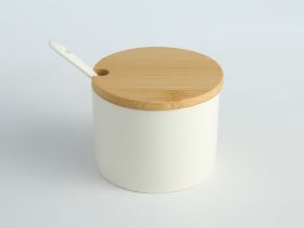 Набор емкостей для хранения Abro