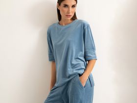 Комплект Frappe I