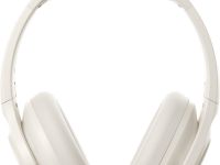 Наушники Soundcore Q11 White