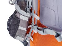 Съемный карман-держатель BASK