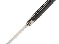 Складной нож Командор-01, сталь D2