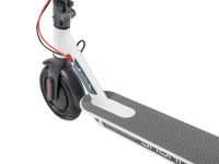 Электросамокат SHORNER X10 PRO