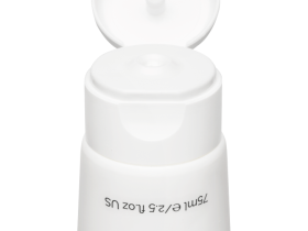 Illustrious Hand Cream SPF15 - Защитный крем для рук SPF15, 75 мл