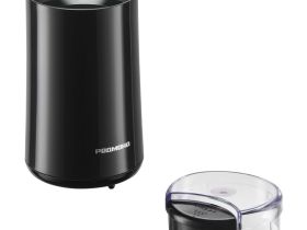 Кофемолка РЕДМОНД CG807