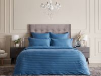 Постельное белье Звездный/Stellar I