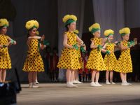 Центр культуры и досуга г. Черняховска