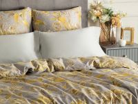 Постельное белье Белладжио