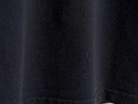 Лонгслив для мальчиков, Серый