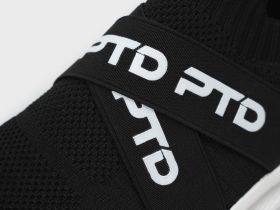 Полуботинки для девочек