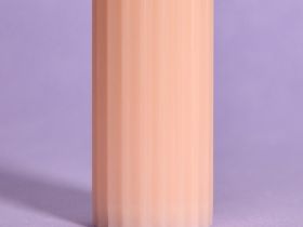 Свеча Classico I