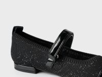 Туфли для девочек