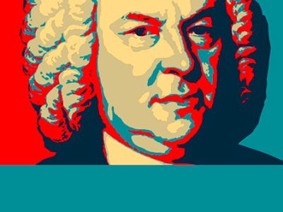 ``Рождественский концерт``