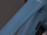 Шоссейный велосипед Cube Nuroad Pro, год 2026, цвет Серый, ростовка 20