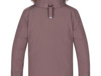 Куртка пуховая Nanook III Мужская