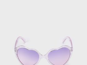 Очки солнцезащитные для детей