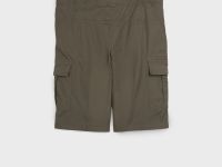 Шорты текстильные для мужчин