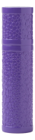 Футляр для миниатюр Aroma Essence: Deep Purple