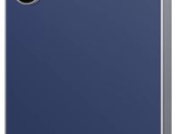 Смартфон Samsung