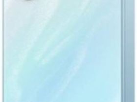 Смартфон Xiaomi